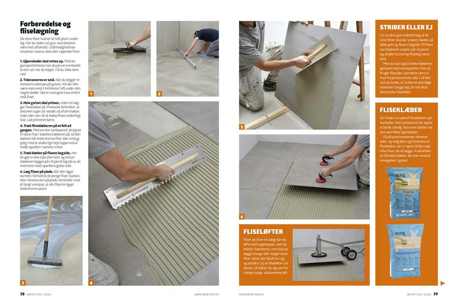 BPDK#DKGDS#2503#DKGDS#1#New Page.47#1#cci